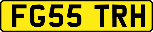 FG55TRH