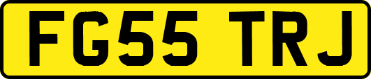 FG55TRJ