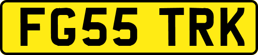 FG55TRK