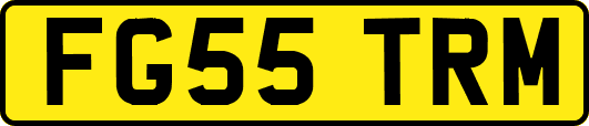 FG55TRM