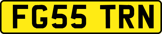 FG55TRN