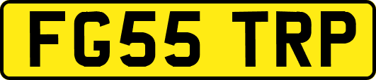 FG55TRP