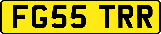 FG55TRR