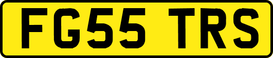 FG55TRS