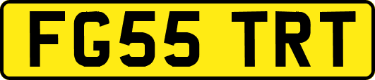 FG55TRT
