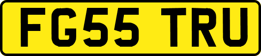 FG55TRU