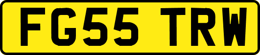 FG55TRW
