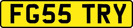 FG55TRY