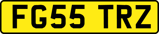 FG55TRZ