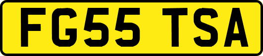 FG55TSA