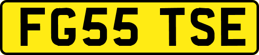 FG55TSE