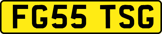 FG55TSG