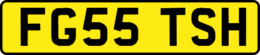 FG55TSH