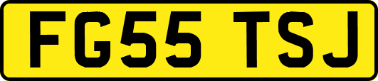 FG55TSJ
