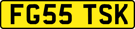 FG55TSK