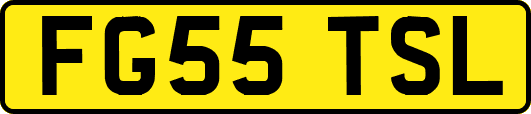 FG55TSL