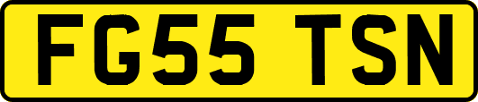 FG55TSN