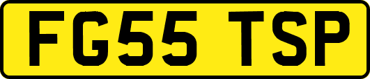 FG55TSP