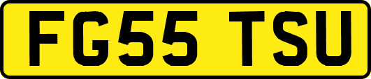 FG55TSU