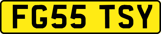 FG55TSY