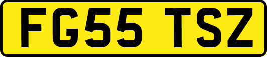 FG55TSZ