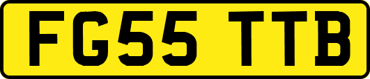 FG55TTB