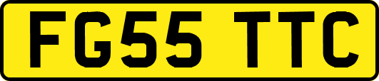 FG55TTC