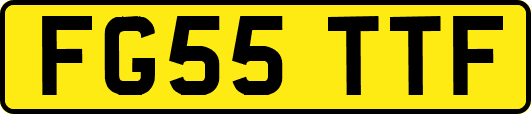 FG55TTF