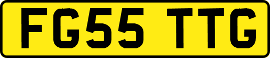 FG55TTG