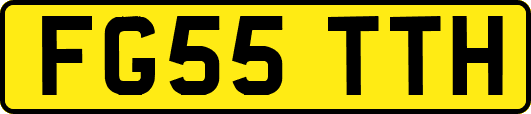 FG55TTH