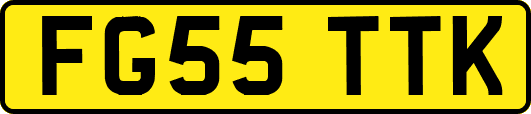 FG55TTK