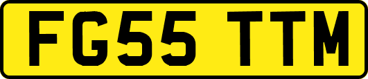 FG55TTM