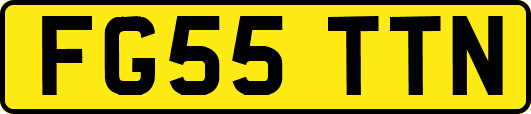 FG55TTN