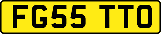 FG55TTO