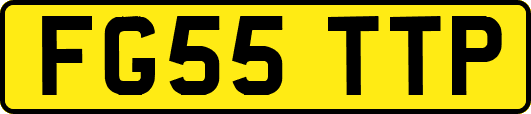 FG55TTP