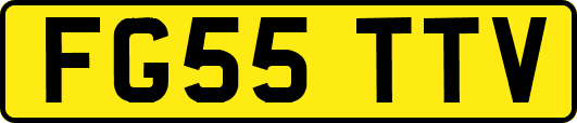 FG55TTV