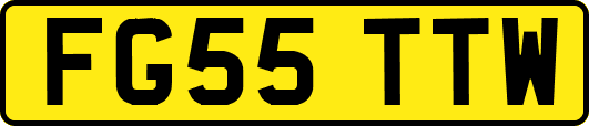 FG55TTW