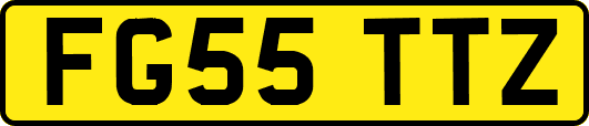 FG55TTZ