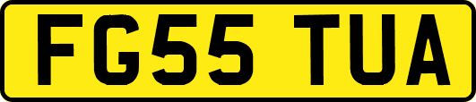 FG55TUA
