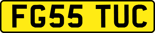 FG55TUC