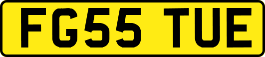 FG55TUE