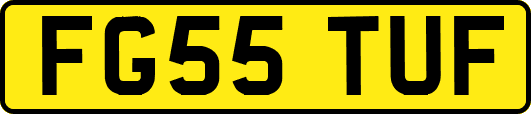 FG55TUF