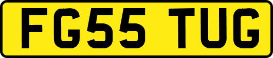 FG55TUG