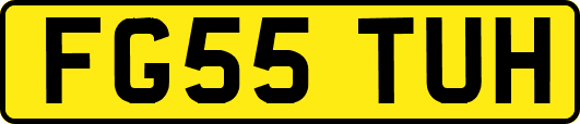 FG55TUH