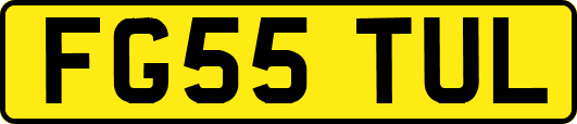 FG55TUL