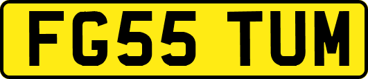 FG55TUM