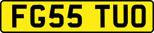 FG55TUO