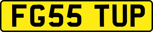 FG55TUP