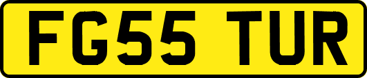 FG55TUR