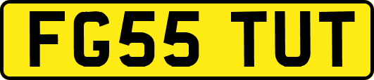 FG55TUT